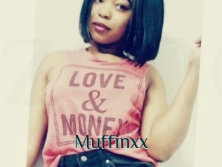 Muffinxx
