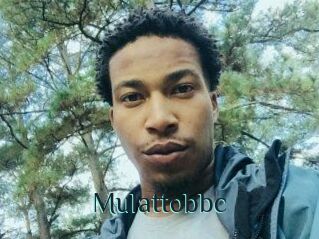 Mulattobbc