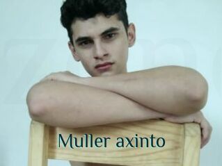 Muller_axinto