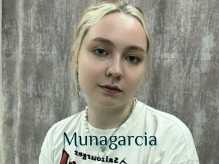 Munagarcia