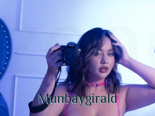 Munbaygirald