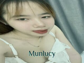 Munlucy