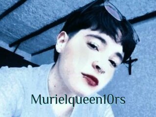 Murielqueen10rs