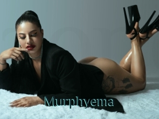 Murphyema
