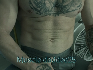 Muscle_daddee25