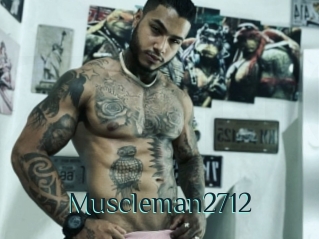 Muscleman2712