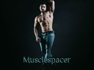 Musclespacer