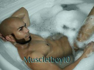 Muscletboy10