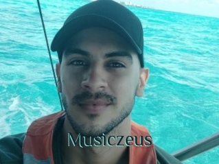 Musiczeus