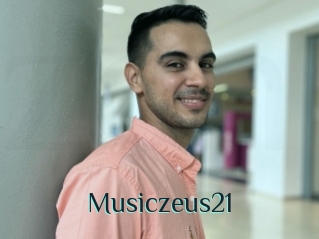 Musiczeus21