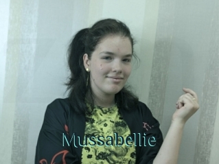 Mussabellie