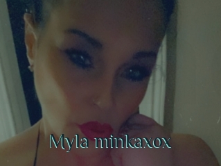 Myla_minkaxox