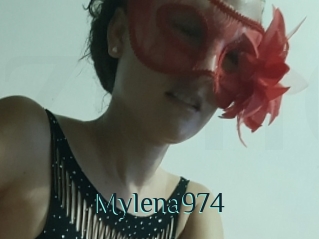Mylena974