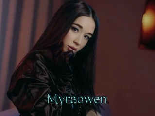 Myraowen