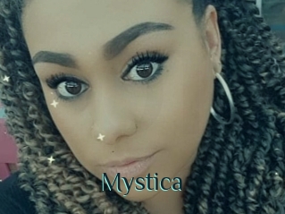 Mystica