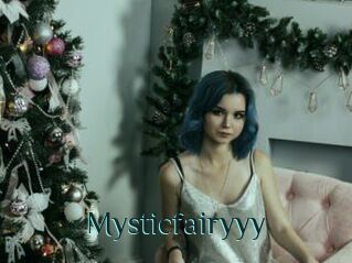 Mysticfairyyy