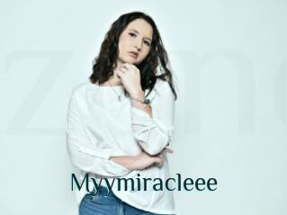 Myymiracleee