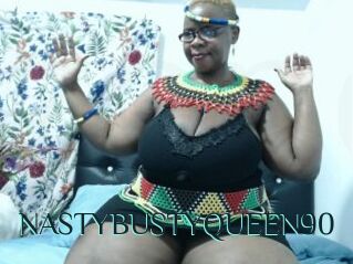 NASTYBUSTYQUEEN90