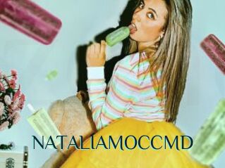 NATALIAMOCCMD