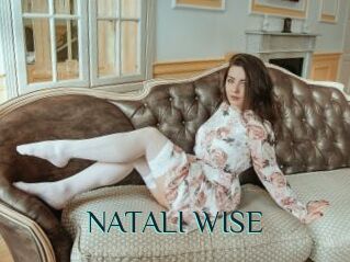 NATALI_WISE
