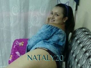 NATALY20