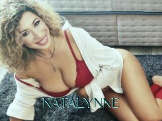 NATALYNNE
