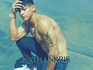 NATHANKRIS