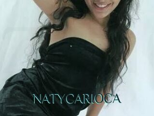 NATYCARIOCA