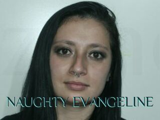 NAUGHTY_EVANGELINE
