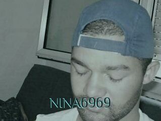 NINA6969