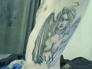 NLH