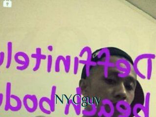 NYCguy
