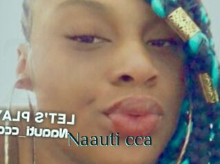 Naauti_cca