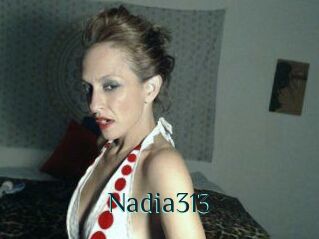 Nadia313