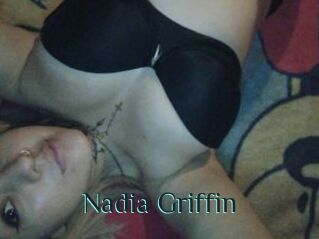 Nadia_Griffin