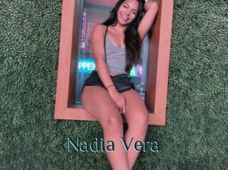 Nadia_Vera
