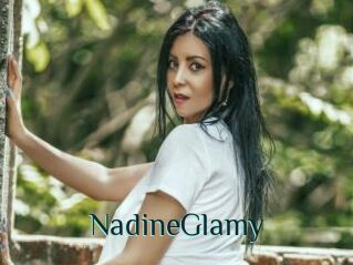 NadineGlamy
