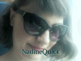 NadineQuick