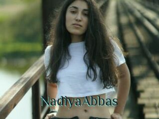 NadiyaAbbas