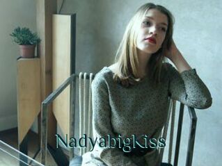 NadyabigKiss