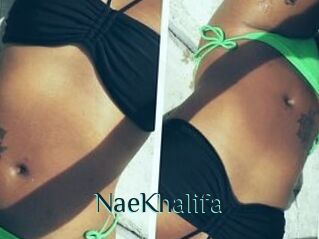NaeKhalifa