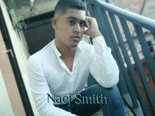 Naej_Smith