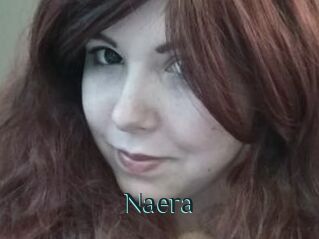 Naera