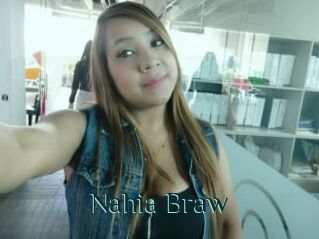Nahia_Braw