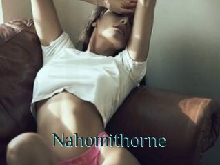 Nahomithorne