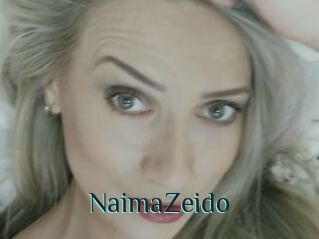 NaimaZeido