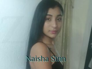Naisha_Sinn