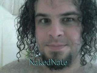 NakedNate