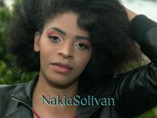 NakiaSolivan