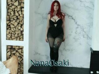 NanaOsaki